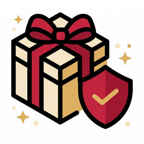 Shipping protection